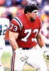 Image Gallery of John Hannah | NFL Past Players