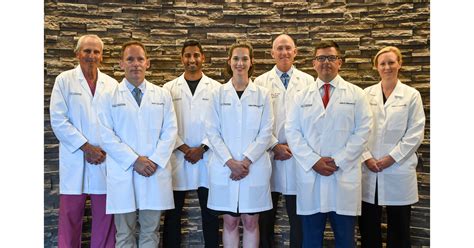 Orthopaedic And Spine Center Recognized For Excellence In Healthcare