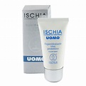 crema superidratante uomo Ischia cosmetici naturali - erboristeria il ...