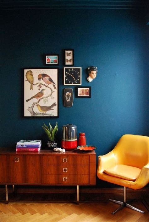 90 Fantastic And Unique Mustard And Blue Living Room Inspira Spaces