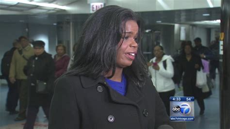 Kim Foxx Defeats Anita Alvarez In Cook County States Attorney Primary Abc7 Chicago