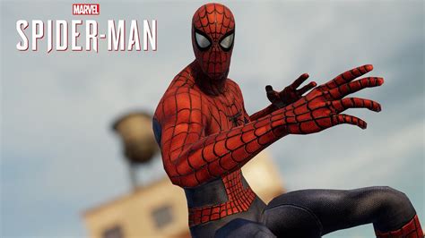 Spider Man Marvel Ultimate Alliance 2