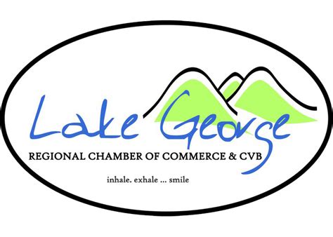 Lake George Regional Chamber Of Commerce And Cvb About The Lake George