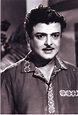 The life of Gemini Ganesan away from the arc lights - Times of India