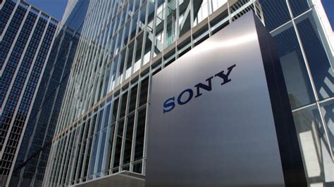 Sony Seeing Very Considerable Ps5 Demand Ahead Of Launch