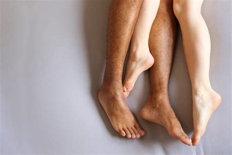 8 of your most embarrassing sex and intimacy questions answered