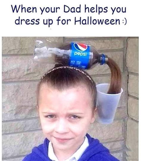 How To Dress Up As A Dad For Halloween Anns Blog