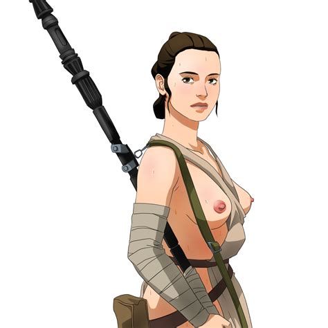 Rule 34 Actress Arm Warmers Breasts Breasts Out Of Clothes Brown Eyes