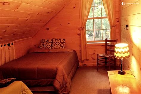 Naples vacation rentals & places to stay including vacation rentals for rent by owner. Naples, New York : Hopaway Holiday - Vacation and Leisure ...