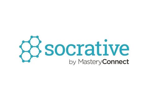 You can reset a single student or the entire class. http://www.socrative.com/materials/SocrativeUserGuide.pdf ...
