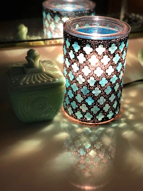 Find the Best Scented Wax Warmers. Home Body Products | Shop Scentsy