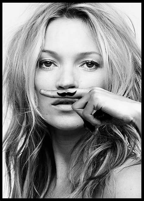 In this video i'm sharing a bunch of scandi style interior: Poster Kate Moss- Life Is A Joke- Bigote-50X70 & 70X100cm