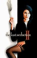 The Last Seduction II (1999) - Posters — The Movie Database (TMDb)