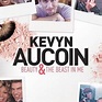 Kevyn Aucoin: Beauty & the Beast in Me - Rotten Tomatoes