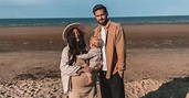 Craig Gordon and girlfriend share gender of new baby in adorable new ...