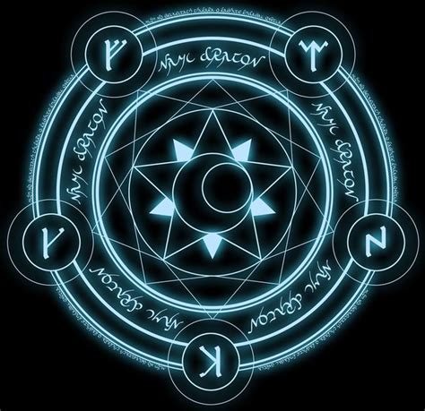 Pin By Caraline Alexis On Amulets Tailsmans Symbols And Such