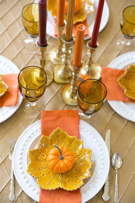 Send your volunteer a link to this page. 5 Tips for Effortless Entertaining: Dinner Party Style ...