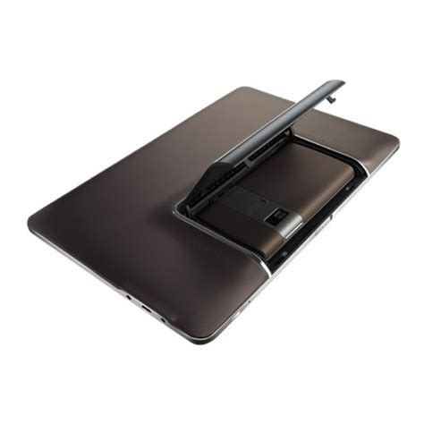Asus Padfone Smartphone Tablet Hybrid Coming Soon Ibtimes Uk
