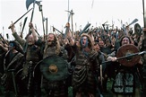 Image gallery for "Braveheart " - FilmAffinity