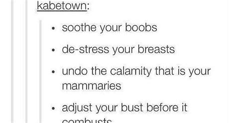 Calm Your Tits Imgur