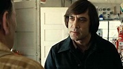 No Country For Old Men Ending, Explained | Plot & Meaning
