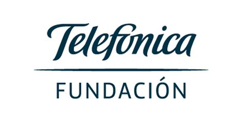 Fundación Telefónica la transparencia de sus ONG colaboradoras