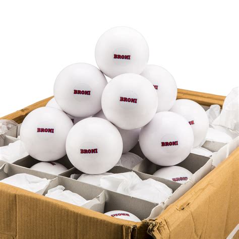 Hockeyball field hockey ball hockey, beaver hockey, blue, sphere png. Hockeyballen online kopen - Holland Hockey House