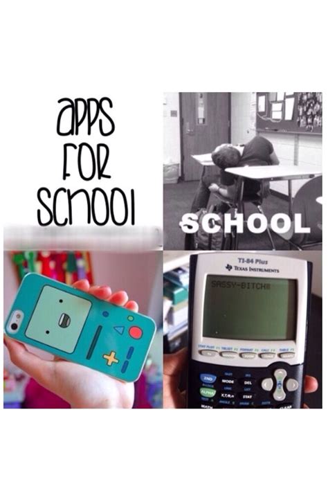 Best School Apps💁 Musely