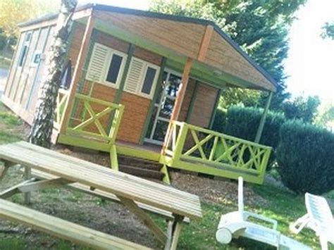 Morvan is a swiss trance & edm artist. GITES MORVAN VACANCES (Proche Nevers) - Bienvenue en France