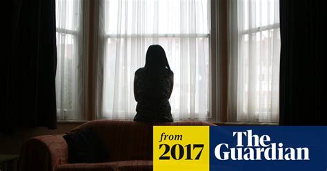 Survey Reveals Impact Of Proposed Funding Cuts On Women Fleeing Abuse