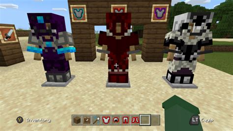 Dragon Armor Minecraft The Dragon Is A Highly Anticipated Fight As