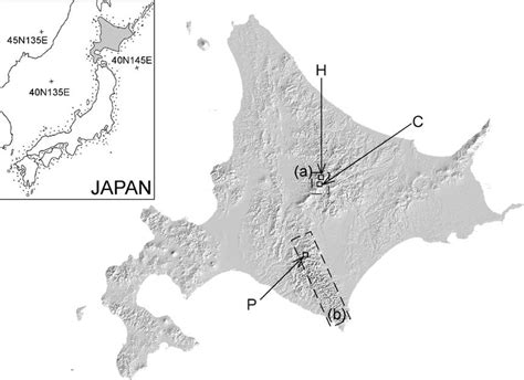 We did not find results for: Jungle Maps: Map Of Japan Hidaka Mountains