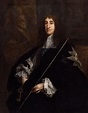 File:Edward Montagu, 2nd Earl of Manchester by Sir Peter Lely (2).jpg ...