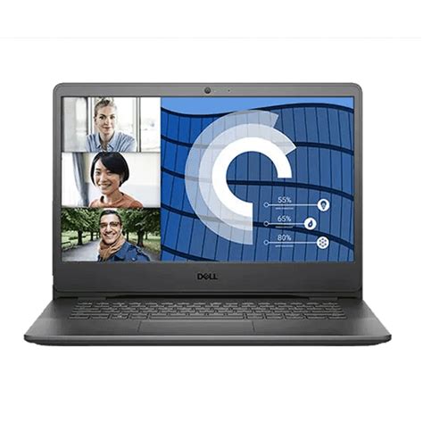 Dell Vostro 3400 I3 1115g4 4gb 1tb Satawin10hsl 1yr