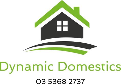 Front Page Info Dynamic Domestics