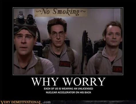 Ghostbusters 1984 Movie Memes And Other Ghostbusters Memes Geeks Gamers