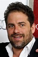 Brett Ratner, Film Director, Resigns as Oscar Co-Producer - The New ...