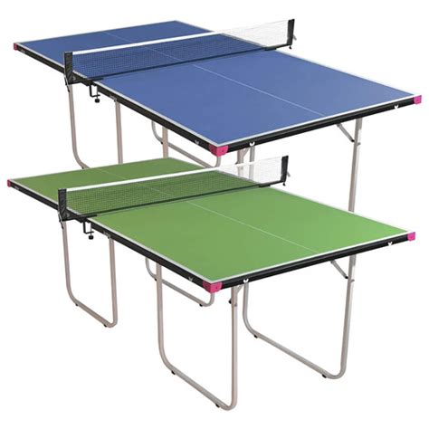 The 5 Best Ping Pong Tables 2023 Review This Old House