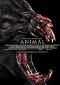 ANIMAL (2014) Reviews and overview - MOVIES and MANIA