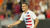 Who is Aaron Long: The late bloomer who has become the anchor of the ...