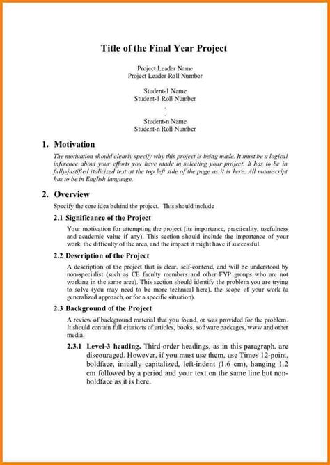 Nursing, nursing care plan pages: 7+ project proposal sample for students | Proposal ...