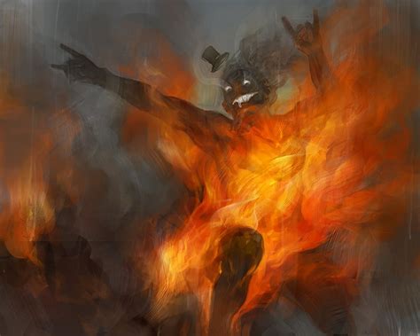 The film tells the story of the elderly white preacher charles moore. man on fire by tobiee on DeviantArt
