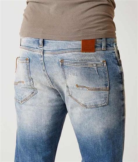 Mens Jeans With Designs On Back Pockets House For Rent