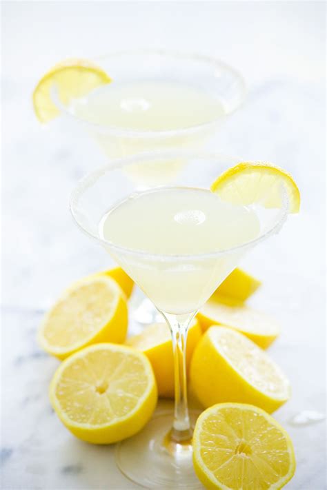 We did not find results for: Sparkling Lemon Drop Martini | Lemon drop martini, Keto ...
