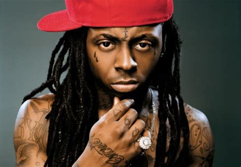 Watch Lil Wayne Covers Tupac On Mtv Unplugged Cover Me