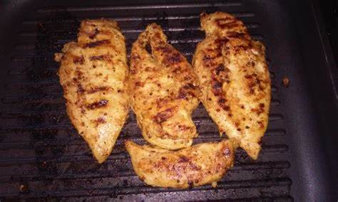 Диета 1 день курица овощи