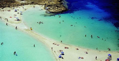 Cyprus Tourist Destinations