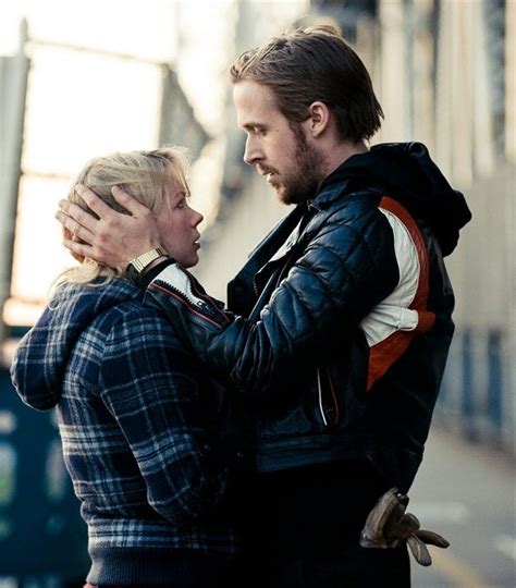 Tpd To Screen Blue Valentine Life And Style Expat Corner Vietnam