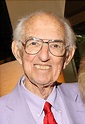 Elmer Winter, 97, Co-Founder of Manpower Temp Agency, Dies - The New ...