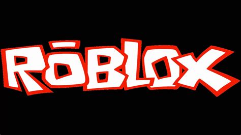 Roblox Logo In White Stunt Plane Jailbreak